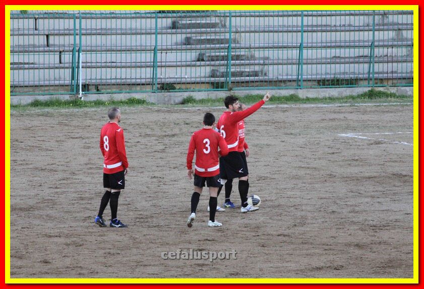 150103 Cbuono 266_tn.jpg